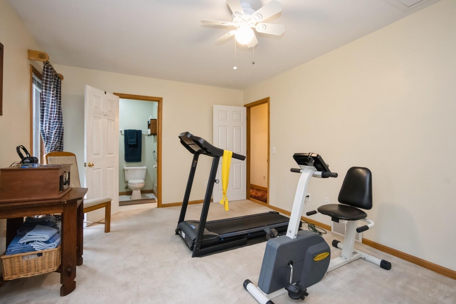 12 Red Oak Lane, Fishkill, Florida image 24