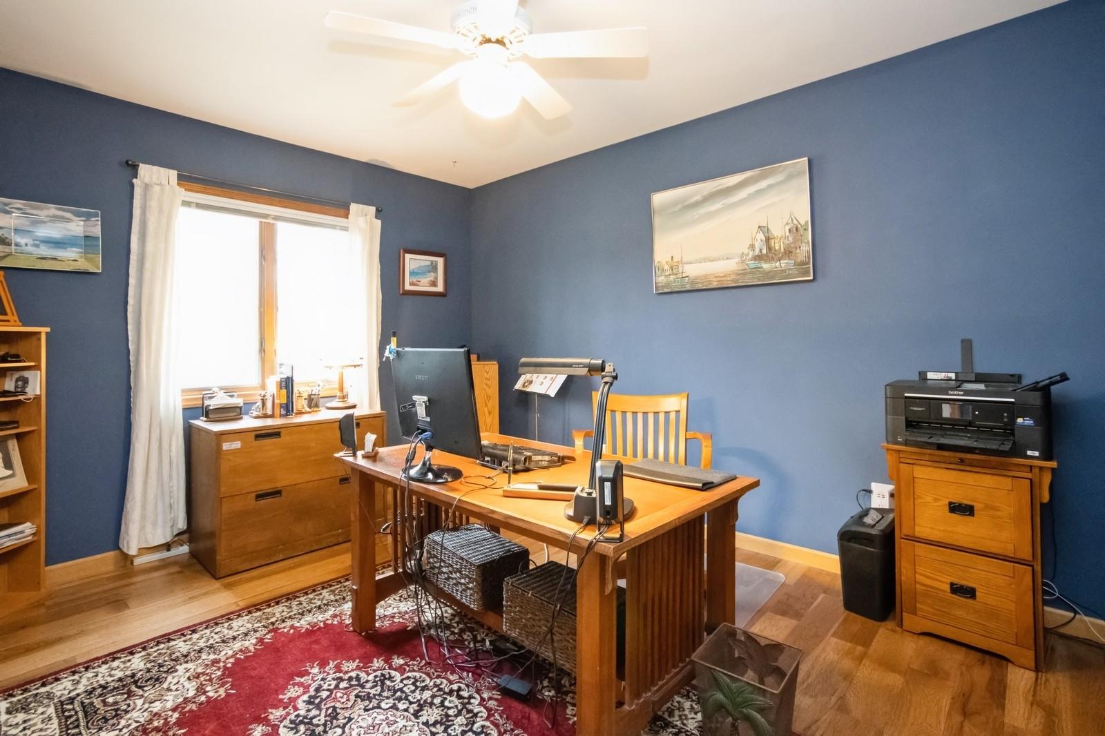 12 Red Oak Lane, Fishkill, Florida image 20
