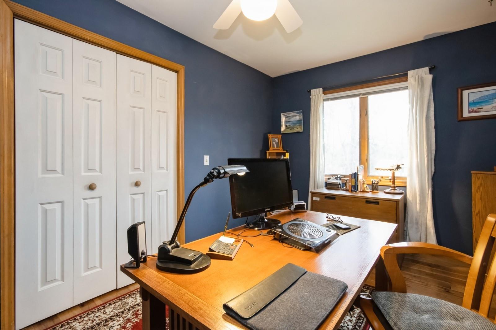 12 Red Oak Lane, Fishkill, Florida image 21