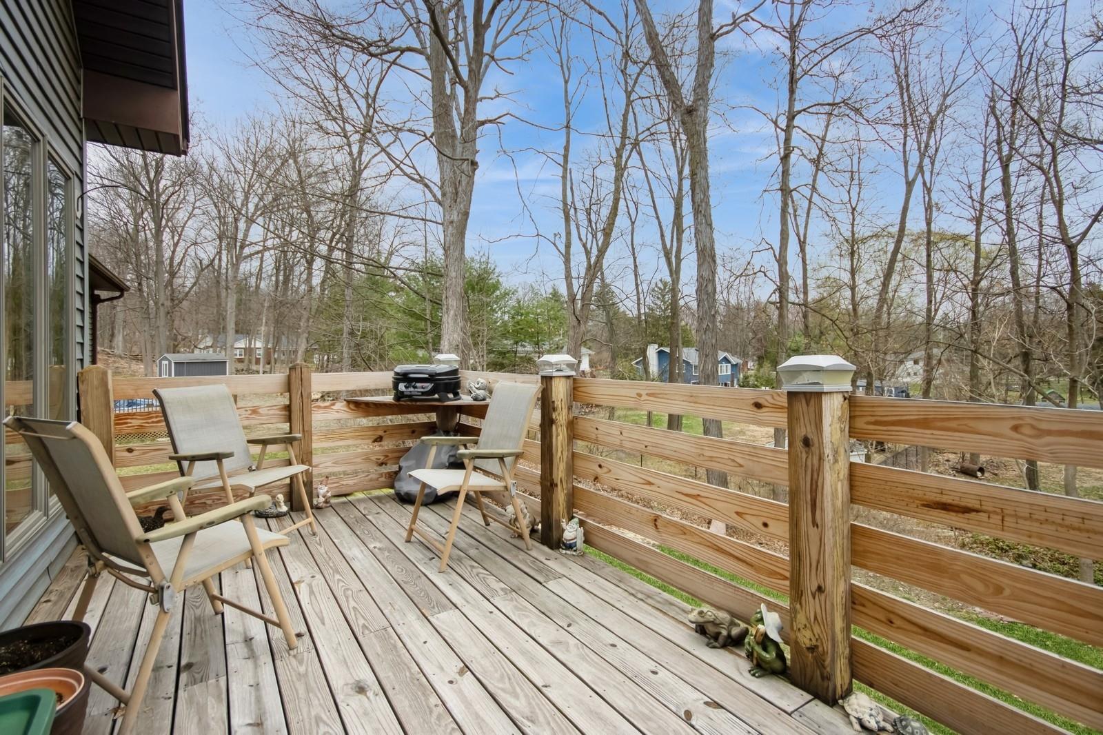 12 Red Oak Lane, Fishkill, Florida image 9