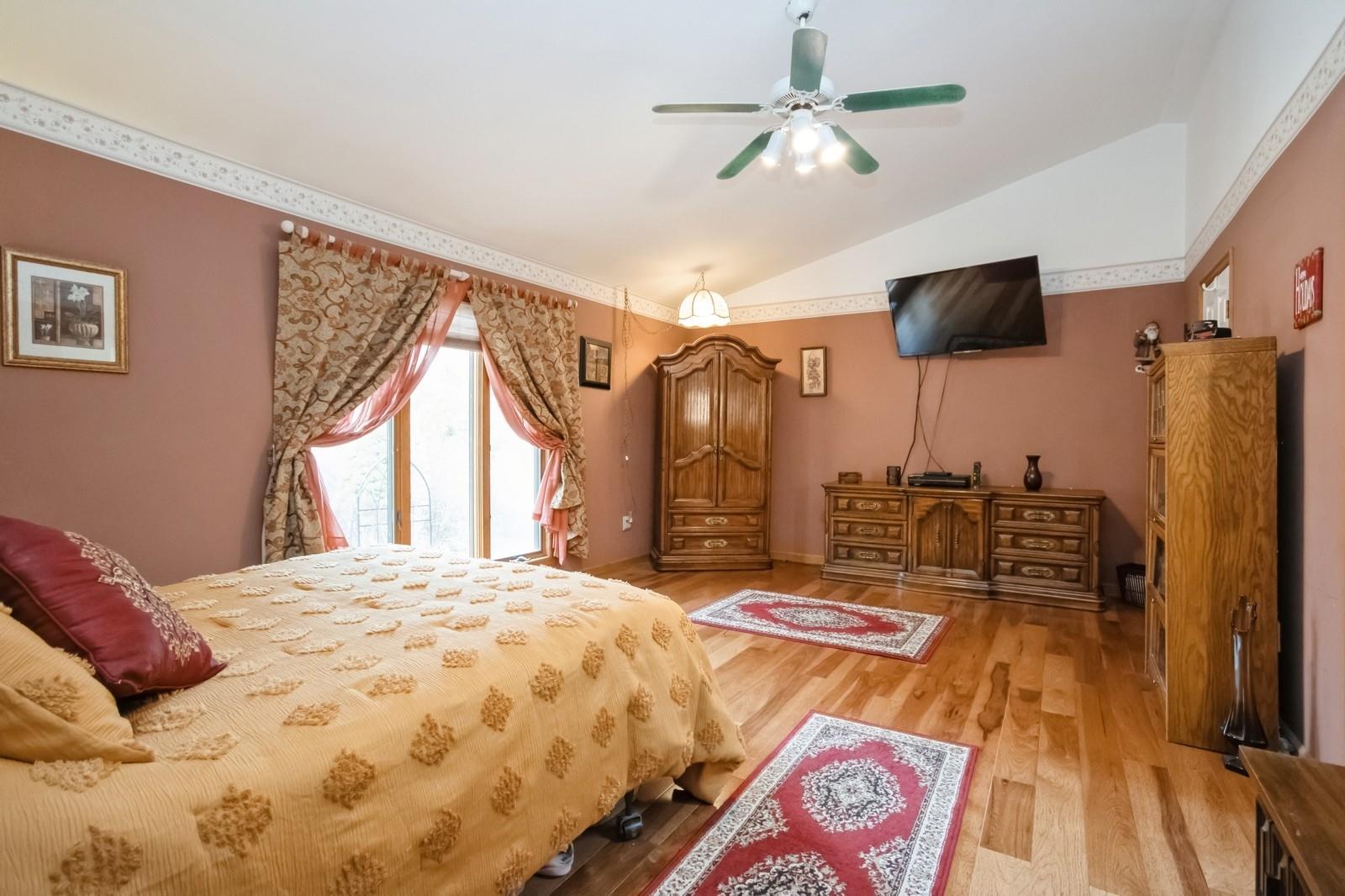 12 Red Oak Lane, Fishkill, Florida image 18