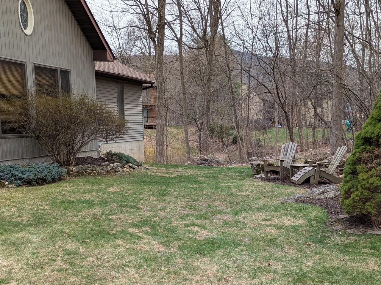 12 Red Oak Lane, Fishkill, Florida image 34