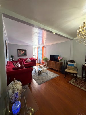 325 E 201ST ST APT 5G, BRONX, NY 10458 - Image be1d23ca302f4f00cf55b0a1fc742272/547283628