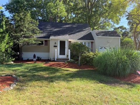 Photo for 330 Holt Drive