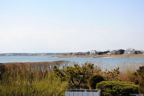 260 Dune Road 75E Westhampton Beach NY 11978