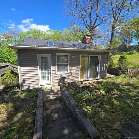 Homes For Sale - 17 Randall Plaza<br/> Port Jervis, NY 12771