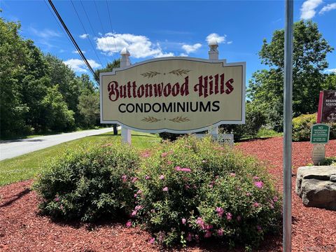 Condo For Sale - 394 Concord Lane<br/> Middletown, NY 10940