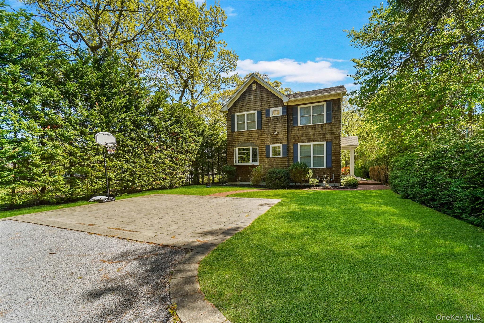 39 Foster Road A