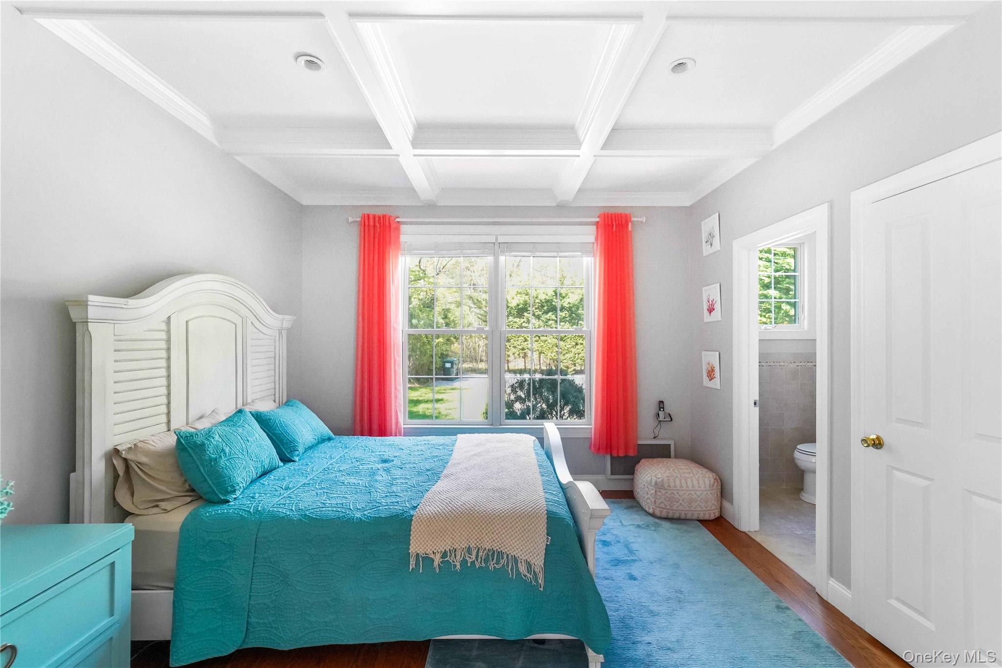 39 Foster Road A
