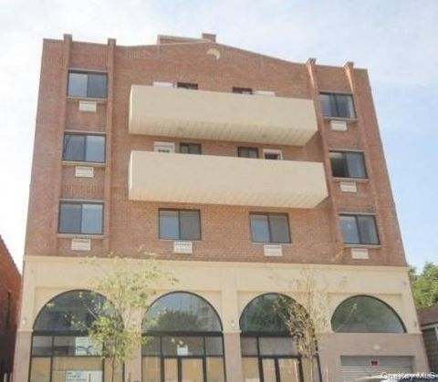 132-25 Pople Ave Flushing NY 11355