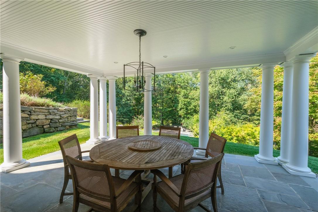41 Rock Shelter Road, Waccabuc, New York image 31