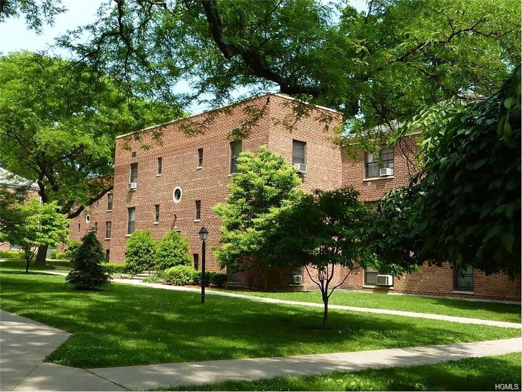 208 Richbell Road C4