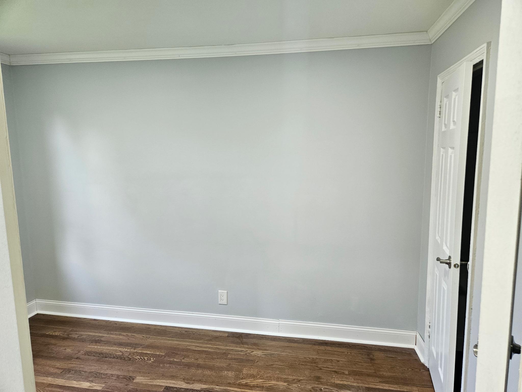 208 Richbell Road C4