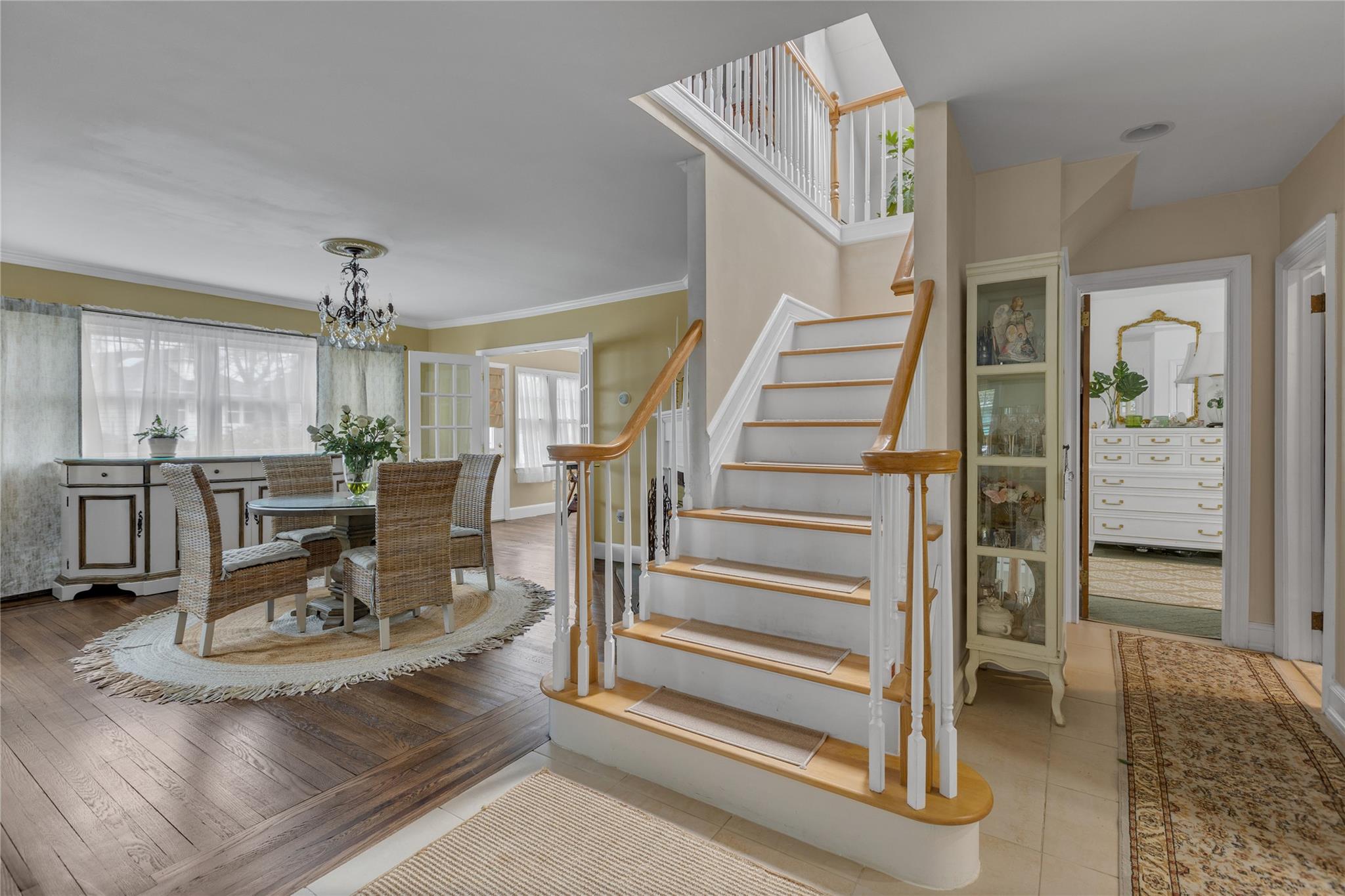 920 Washington Drive, Centerport, New York image 16