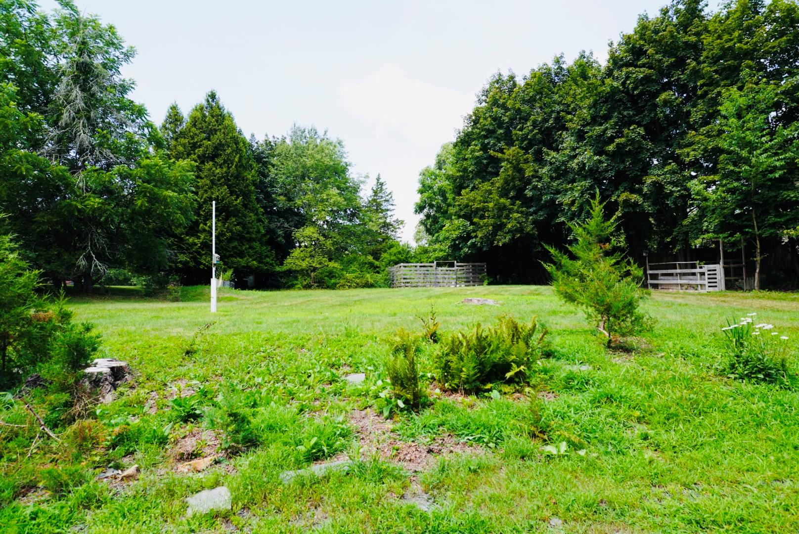 259 Cedar Cliff Road