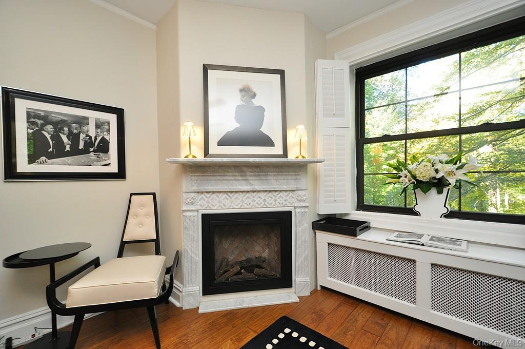 Scarsdale, New York 10583, United States, 1 Bedroom Bedrooms, ,1 BathroomBathrooms,Residential,Active,226656