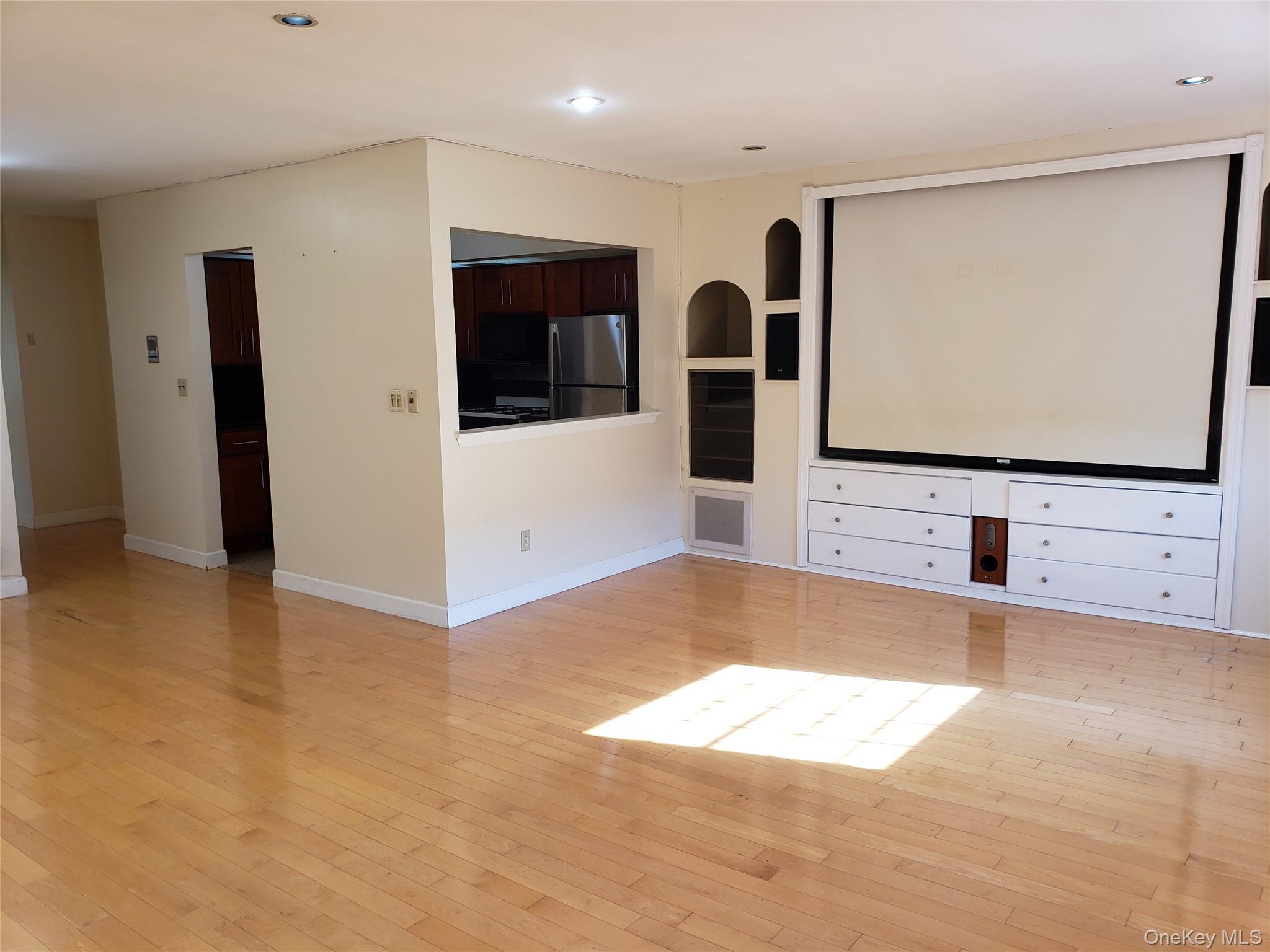 1230 SE Estate Lane Lane SE 2