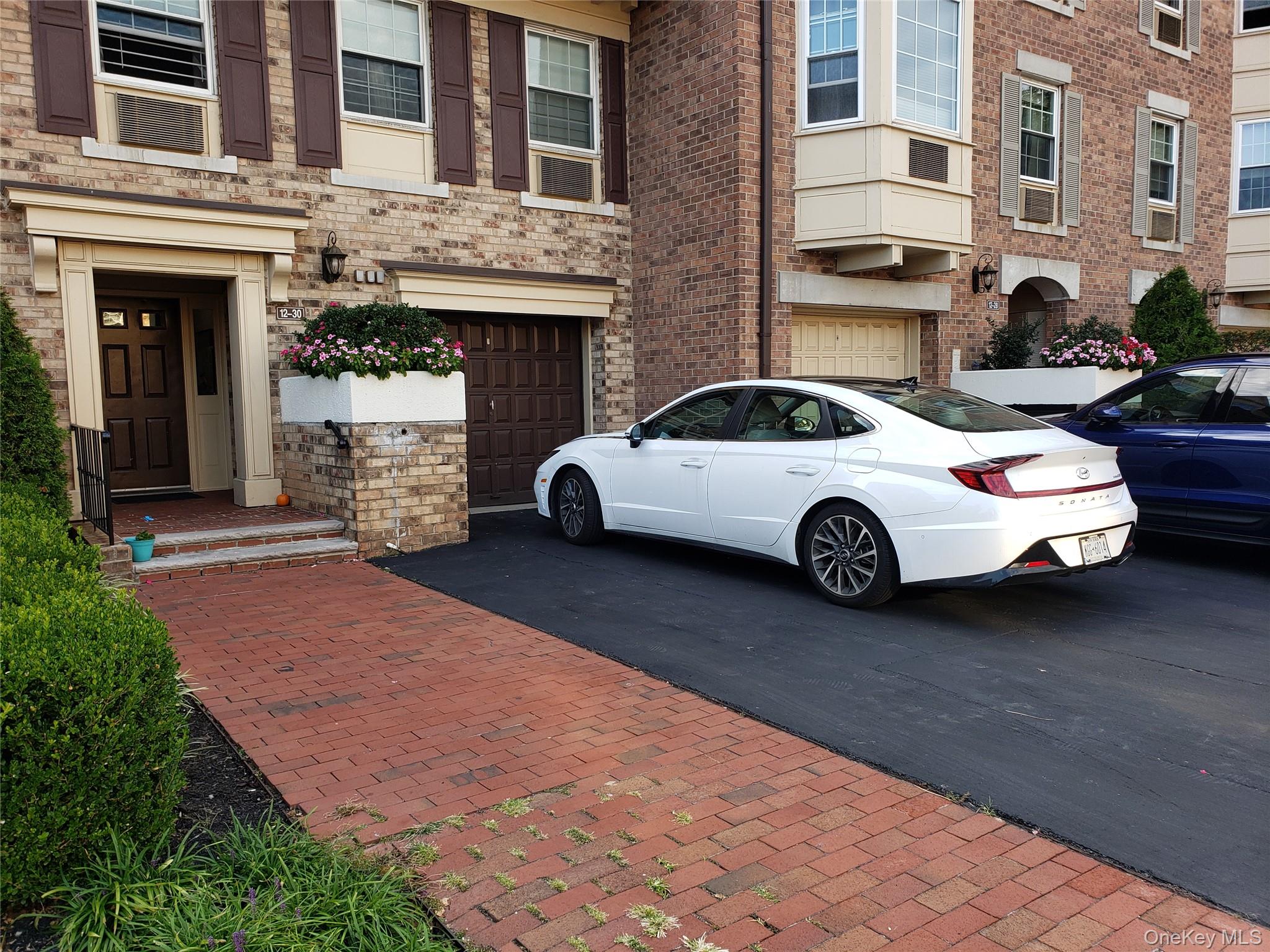 1230 SE Estate Lane Lane SE 2