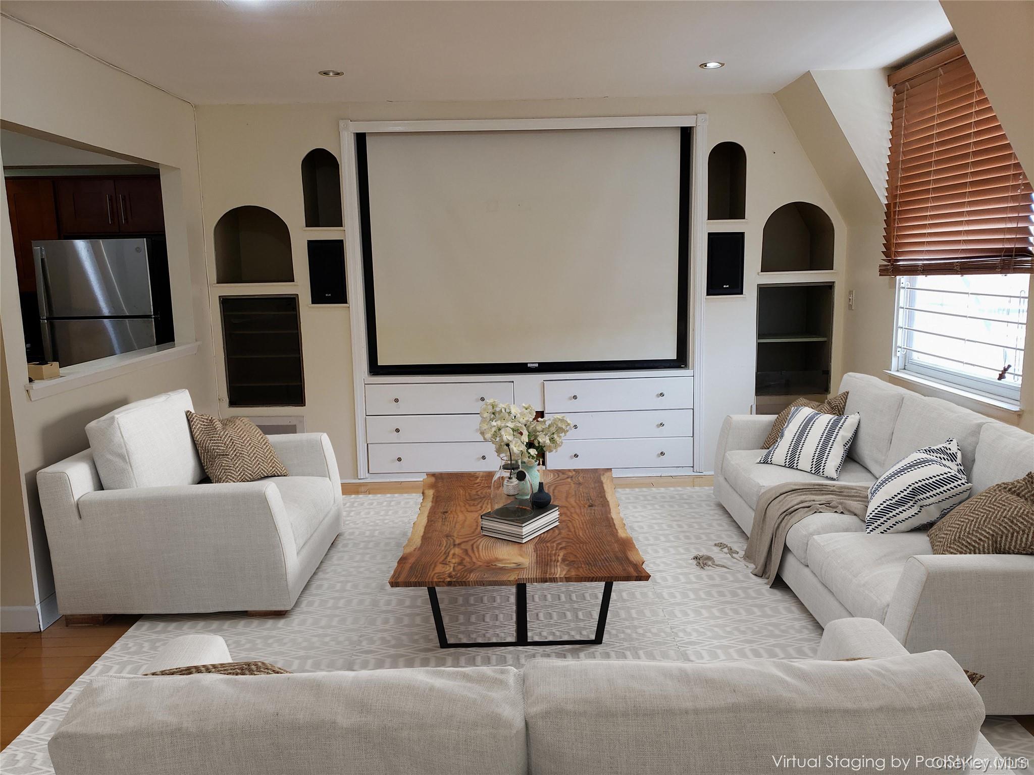 1230 SE Estate Lane Lane SE 2