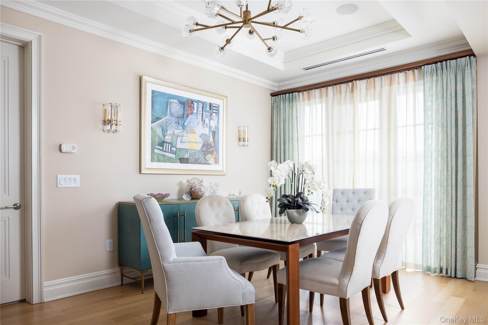 2000 Royal Court 2101