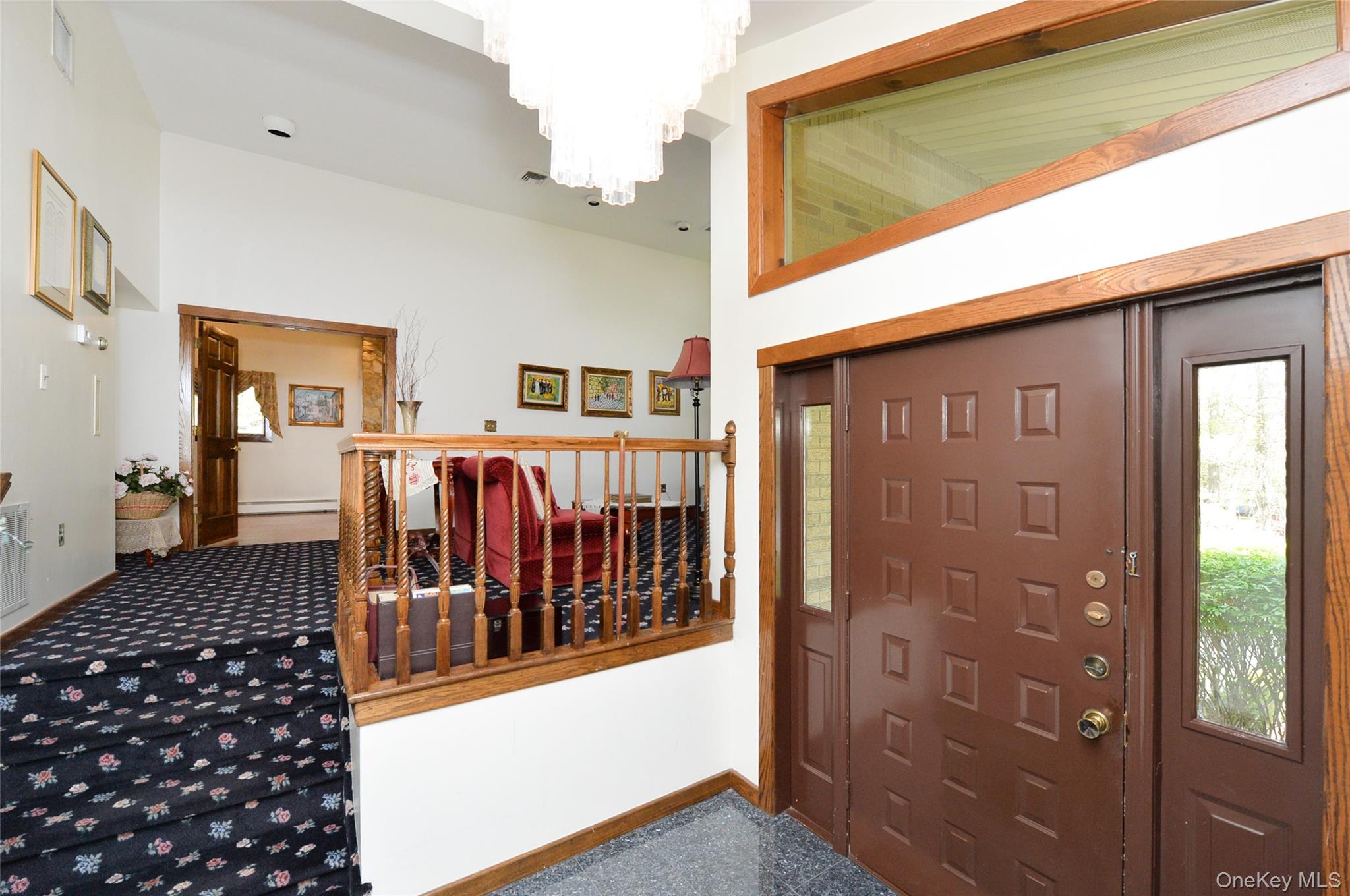 24 HIGHVIEW Road
