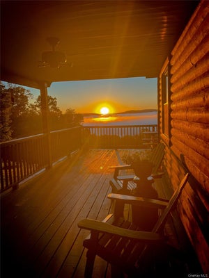 295 EMERALD HEIGHTS RD, DELANCEY, NY 13752 - Image be3ec0f912e271c2d19fc8e30604a199/18655823