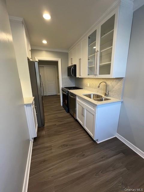 257 Cedarhurst Avenue A10