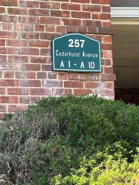 Homes For Sale - 257 Cedarhurst Avenue #A10<br/> Cedarhurst, NY 11516
