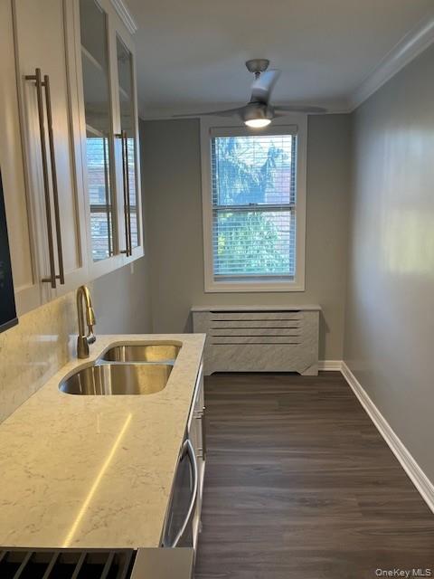 257 Cedarhurst Avenue A10