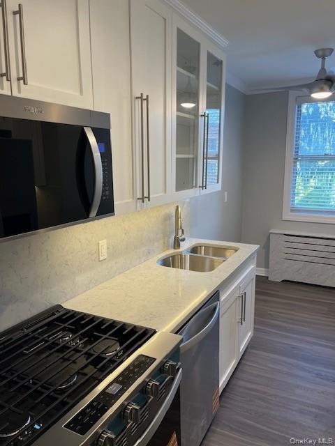 257 Cedarhurst Avenue A10