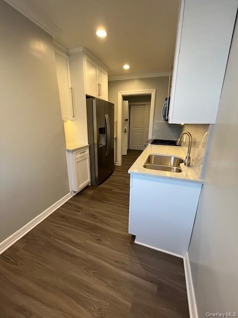 257 Cedarhurst Avenue A10