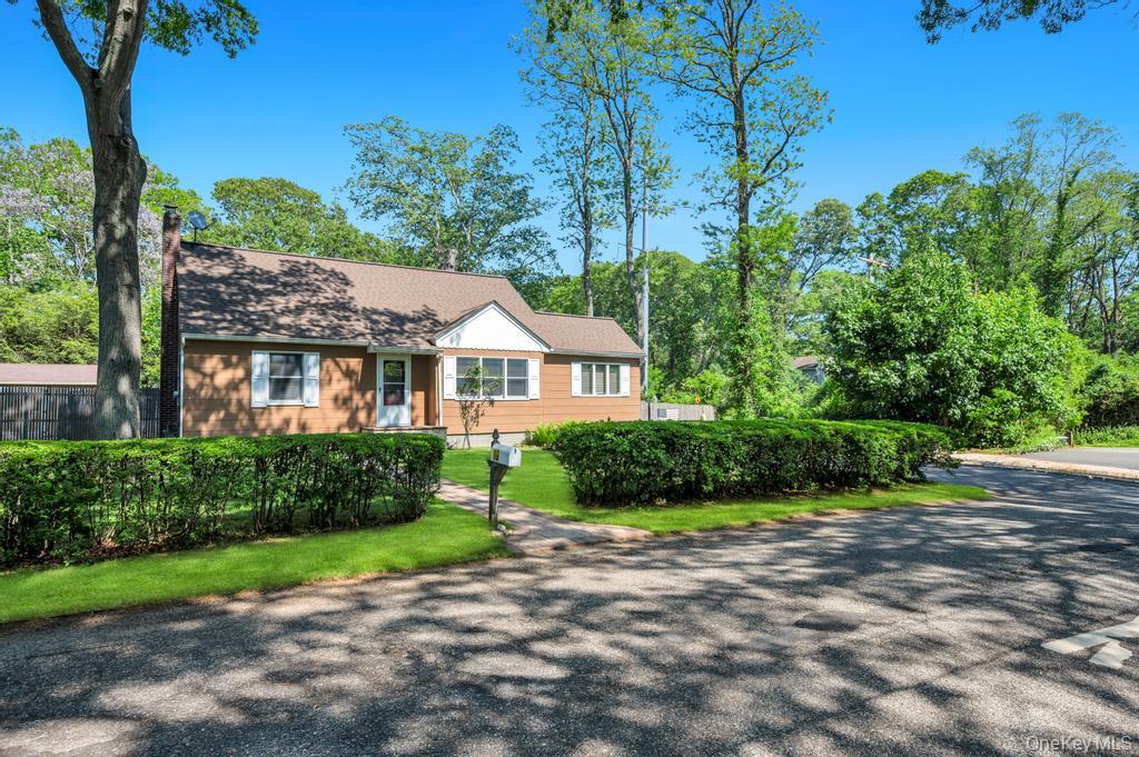 19 Oakland Avenue - Photo 3