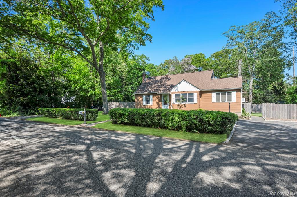 19 Oakland Avenue - Photo 4