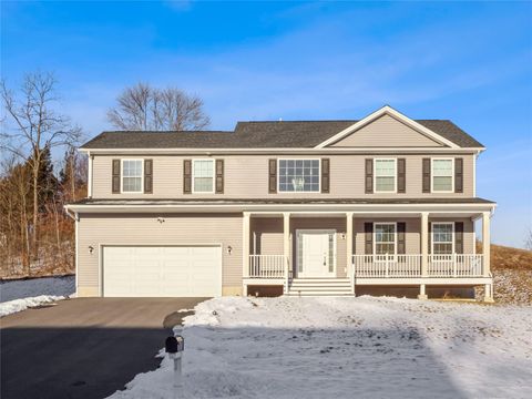 Featured picture for the property 823495