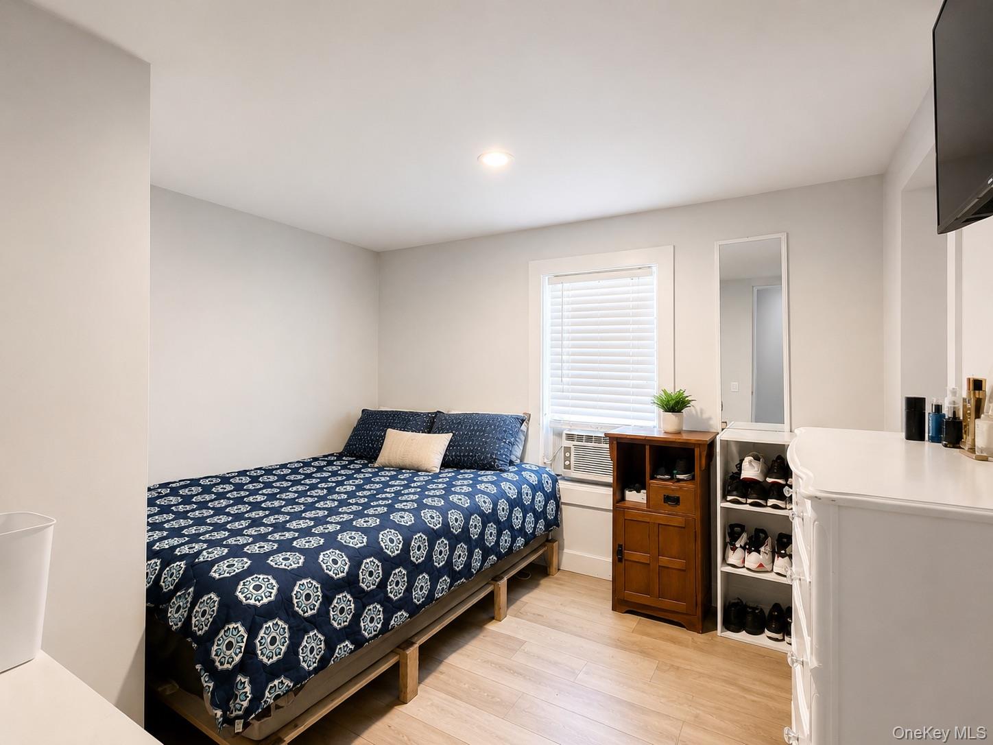 105 oak view Highway 20