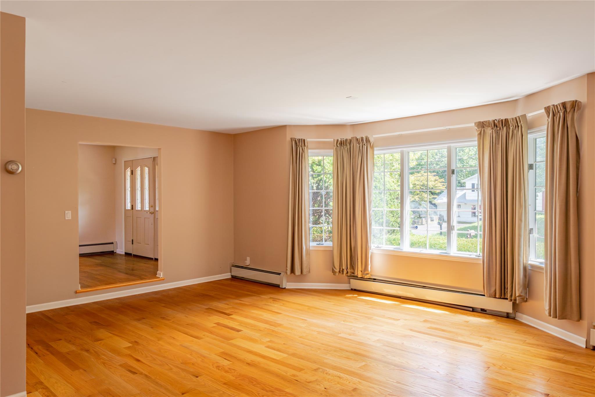 7 Starrow Drive