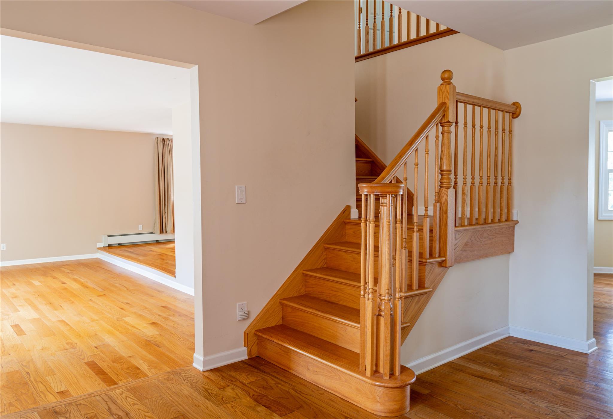 7 Starrow Drive