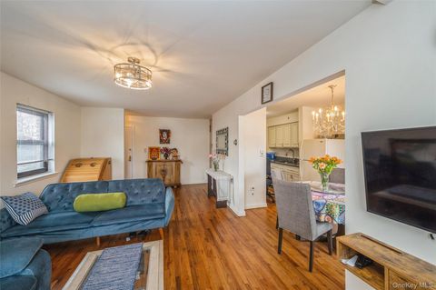 216 Fulton Street 1B Farmingdale NY 11735