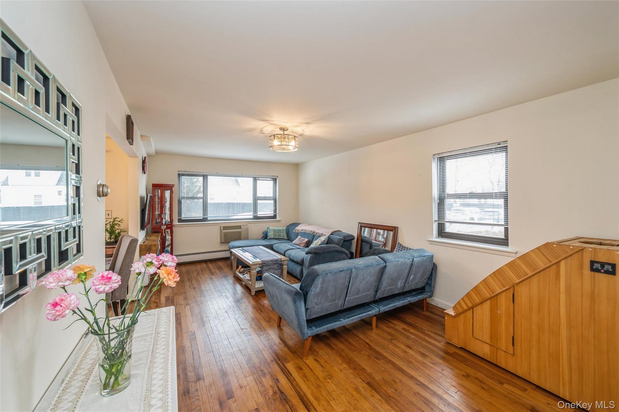 216 Fulton Street 1B