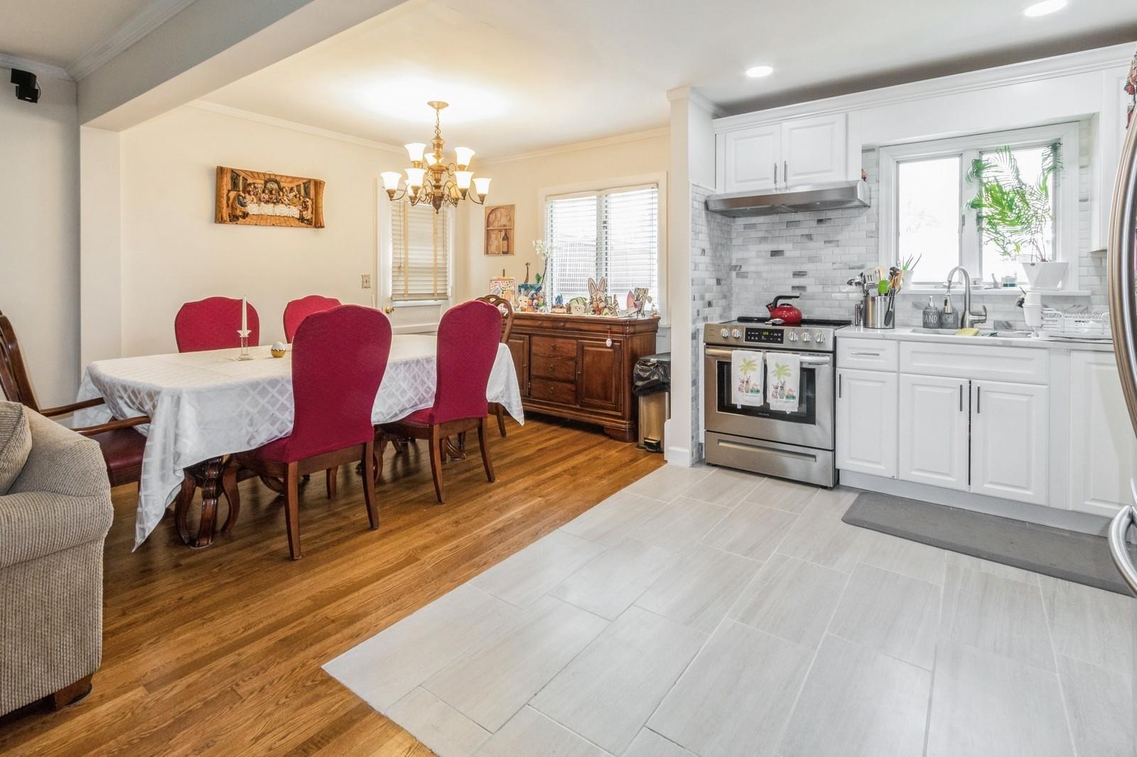 43 N French Avenue, Elmsford, New York image 7