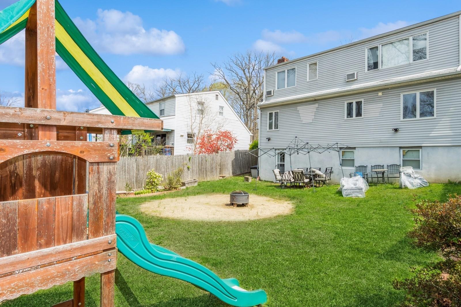 43 N French Avenue, Elmsford, New York image 18