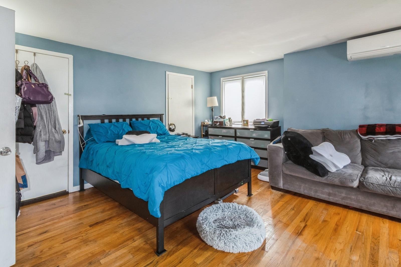 43 N French Avenue, Elmsford, New York image 10