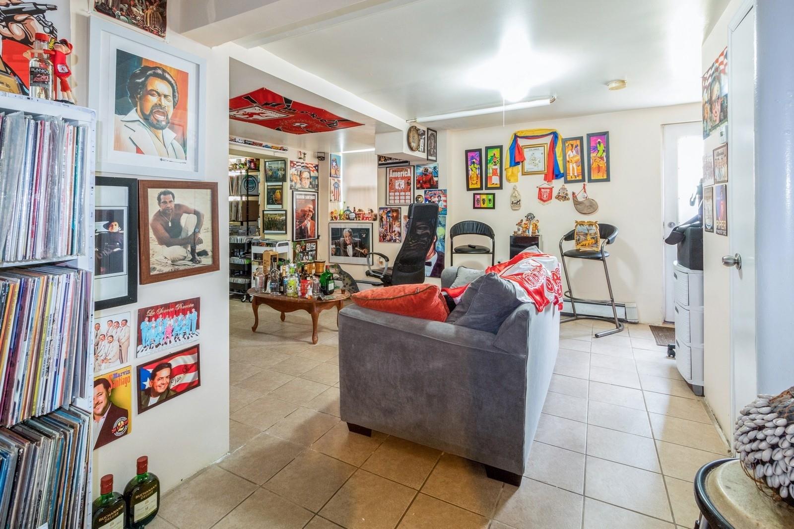 43 N French Avenue, Elmsford, New York image 14