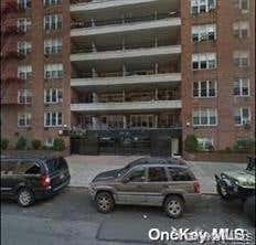 Homes For Sale - 144-30 Roosevelt Avenue #307<br/> Flushing, NY 11354