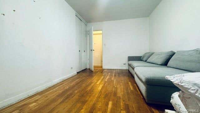 Photo of 144-30 Roosevelt Avenue #307, Flushing, NY 11354 (MLS # 1038893)