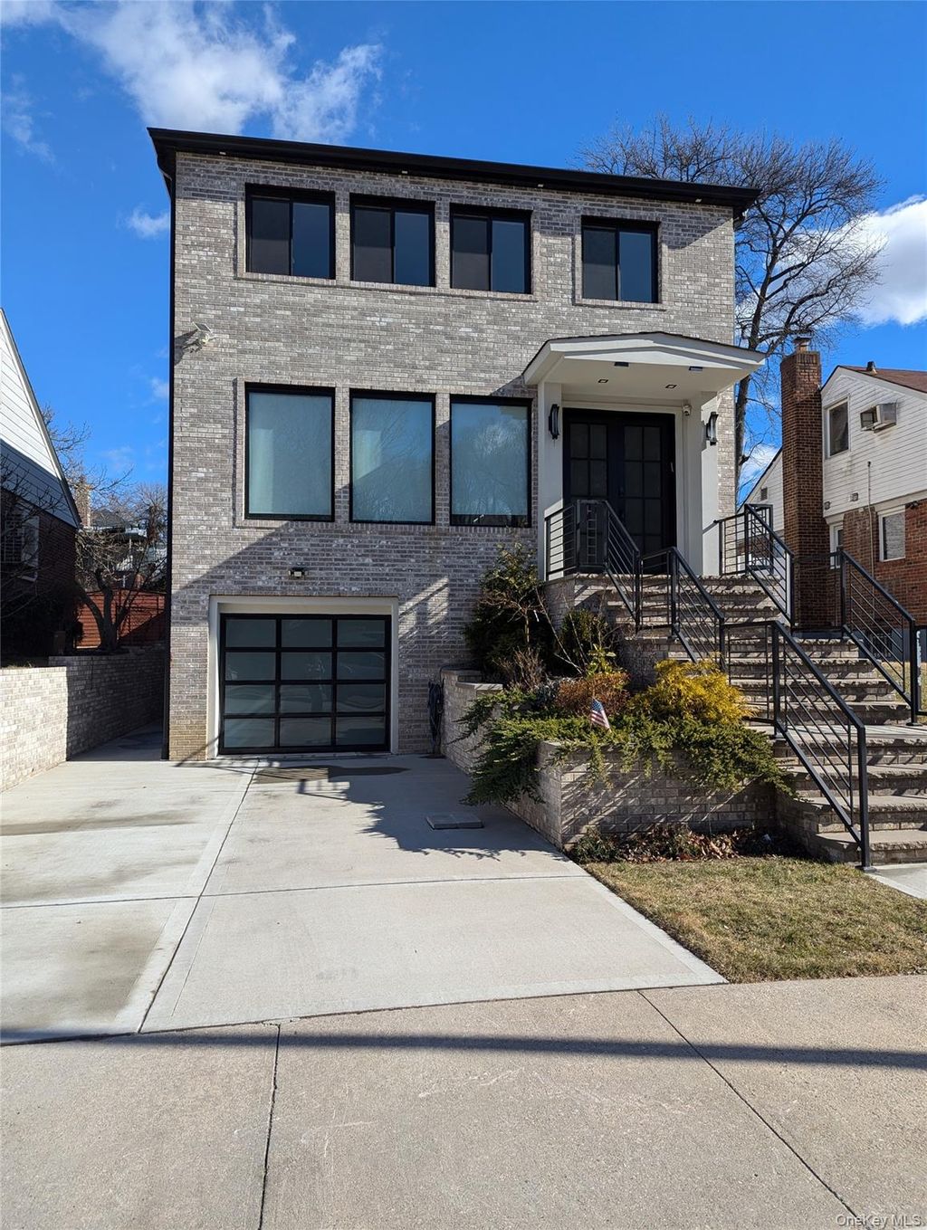 Photo of 80-43 208 Street, Hollis Hills, NY 11427 (MLS # 821473)