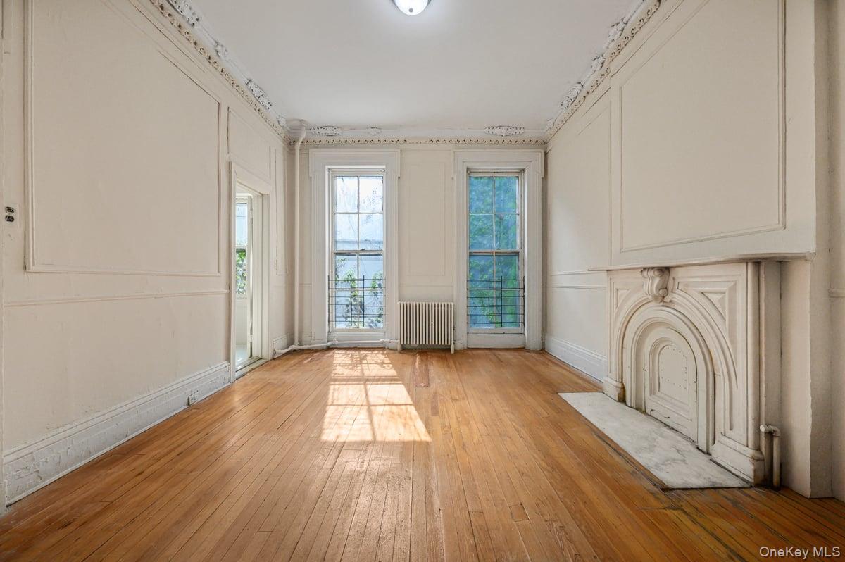 308 Pleasant Avenue