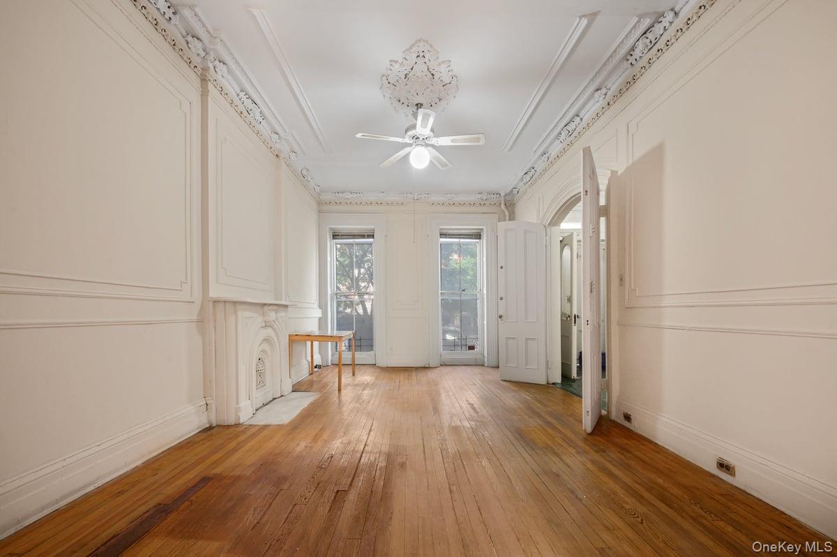 308 Pleasant Avenue