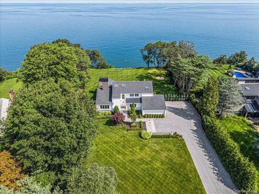 37 SOUNDVIEW DR, SHOREHAM, NY 11786 - Image be4e0cec4dd3d6bf3d305e11ecb43122/3258340508