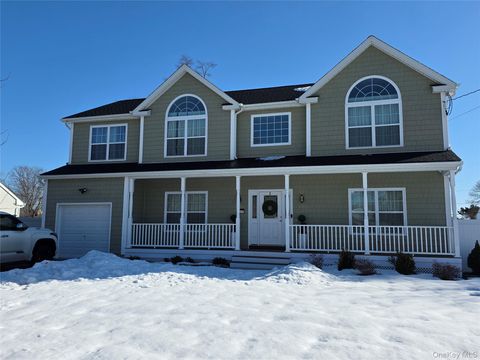 Homes For Sale - 139 N 26th Street<br/> Wyandanch, NY 11798